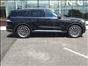 2024 Lincoln Aviator Premiere