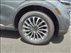 2024 Lincoln Aviator Premiere