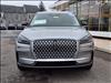 2023 Lincoln Corsair Standard - thumbnail 8