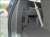 2024 Lincoln Navigator Premiere