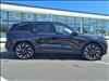 2024 Lincoln Nautilus Black Label
