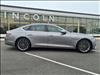 2021 Genesis G80 3.5T