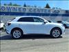 2024 Audi Q3 quattro S line Prem Plus 45 TFSI