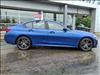 2019 BMW 3 Series 330i xDrive