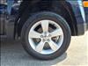 2017 Jeep Patriot Latitude