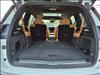 2021 Jeep Grand Cherokee L Summit Reserve