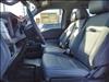 2023 Ford F550 XL