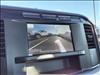 2023 Ford F-350 Super Duty XL