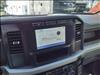 2023 Ford F-550 XL