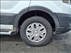 2023 Ford Transit 250