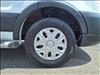 2023 Ford Transit 250