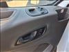 2020 Ford Transit 250