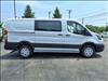 2023 Ford Transit 250