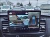 2023 Ford E-Transit Cargo 350