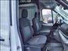 2023 Ford E-Transit Cargo 350