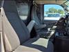2023 Chevrolet Express 2500
