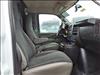 2023 Chevrolet Express 2500