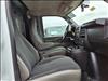 2023 Chevrolet Express 2500