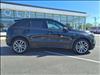 2020 Cadillac XT4 Sport