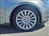 2015 Lincoln MKS Base