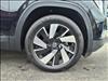 2024 Volkswagen Atlas Cross Sport SE 4Motion