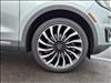 2020 Lincoln Nautilus Black Label