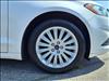 2015 Ford Fusion Hybrid SE
