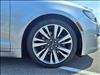 2020 Lincoln MKZ Reserve