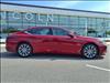 2019 Lexus ES 350 Ultra Luxury