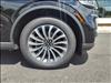 2024 Lincoln Aviator Premiere