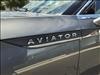 2024 Lincoln Aviator Premiere