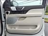 2024 Lincoln Navigator L Black Label