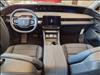 2025 Lincoln Nautilus Hybrid Reserve