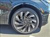 2024 Lincoln Nautilus Black Label