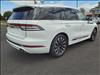 2023 Lincoln Aviator Black Label Grand Touring