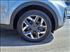2022 Kia Sportage EX