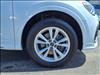 2024 Audi Q3 quattro S line Prem Plus 45 TFSI