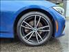 2019 BMW 3 Series 330i xDrive