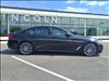 2020 BMW 5 Series 540i xDrive