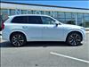 2021 Volvo XC90 Recharge T8 Inscription Expression 7P