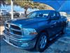 2009 Dodge Ram 1500