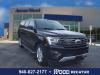 2020 Ford Expedition MAX