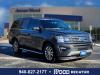 2020 Ford Expedition