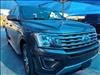 2020 Ford Expedition