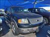 2003 Ford Expedition