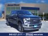 2021 Ford F-250 Super Duty