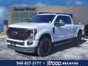 2022 Ford F-350 Super Duty