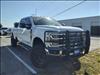 2023 Ford F-350 Super Duty