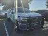 2023 Ford F-350 Super Duty