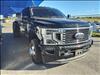 2021 Ford F-350 Super Duty